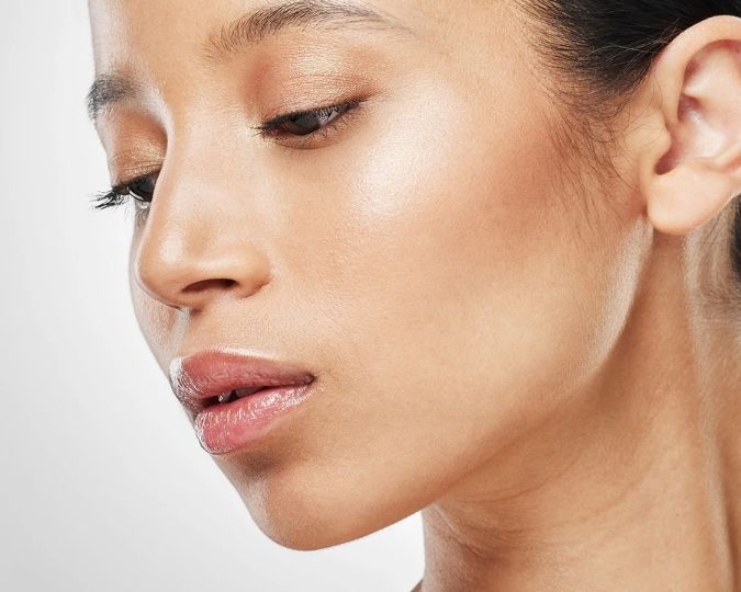 profhilo treatment in Chandigarh