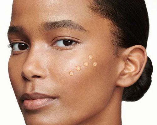 Skin Boosters in Chandigarh | Dr. Sanchit Talwar
