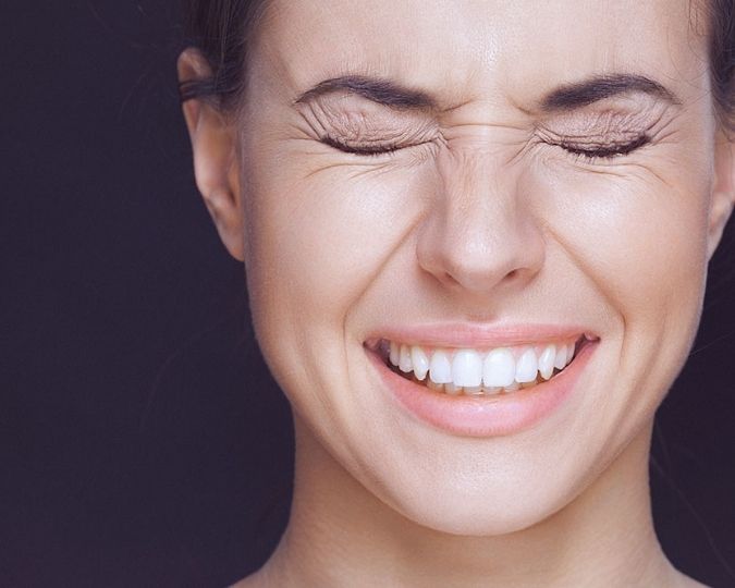 anti aging treatment at Dr Talwar Chandigarh - botox