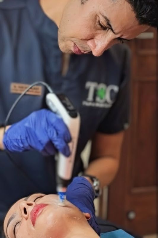 skin-treatment-chandigarh