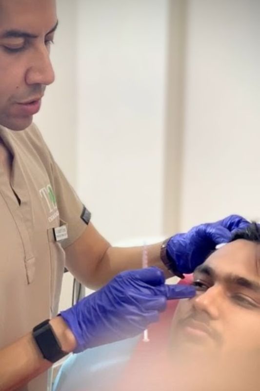 best-skin-clinic-specialist-chandigarh