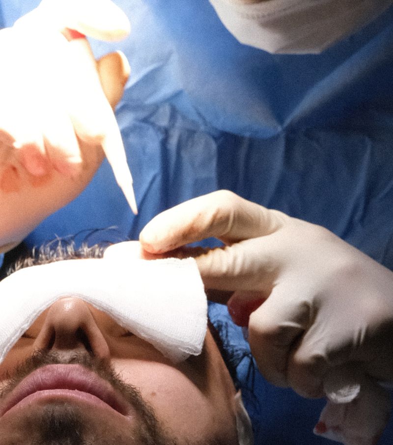 best skin clinic specialist in Chandigarh