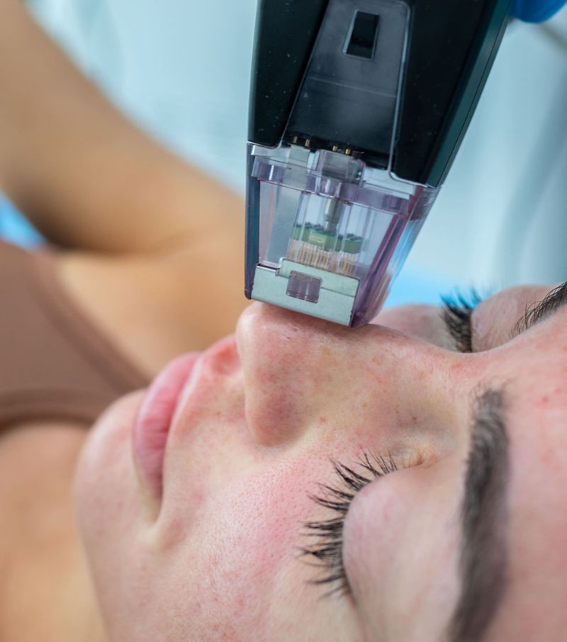 dermatologist-chandigarh