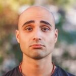 Hair fall in your 20s and 30s