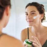 When Should You Start Anti-Ageing Treatments?