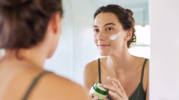 When Should You Start Anti-Ageing Treatments?