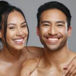 skin-ageing-vs-skin-health