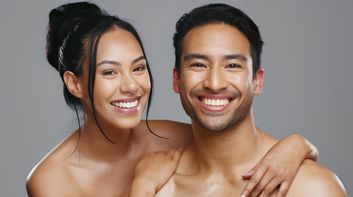 skin-ageing-vs-skin-health