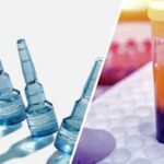 Skin Boosters vs PRP: Which Should You Choose?