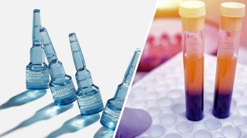 Skin Boosters vs PRP: Which Should You Choose?