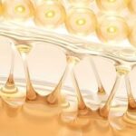 collagen skin treatments