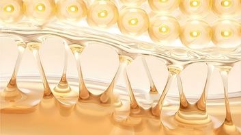 collagen skin treatments