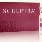 Sculptra