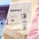 fillers vs Profhilo vs skin boosters