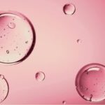 Skin Longevity