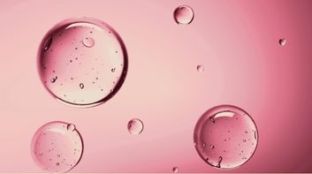 Peptides for skin: benefits, evidence and limitations