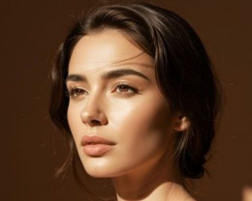 dermal fillers in chandigarh