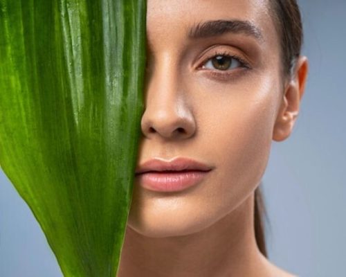 skin boosters chandigarh